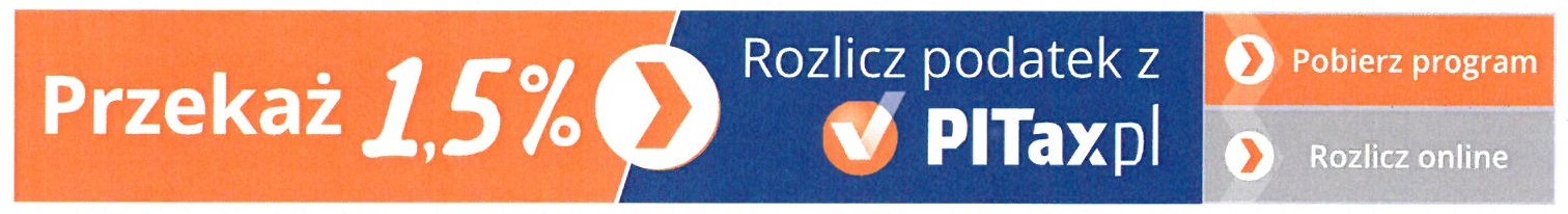 Rozliczenie PIT z PITax.pl